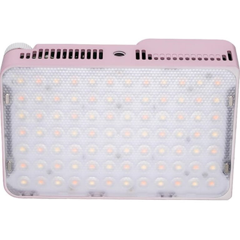 Ảnh minh họa Đèn led Amaran Ace 25x Kit Hồng 3