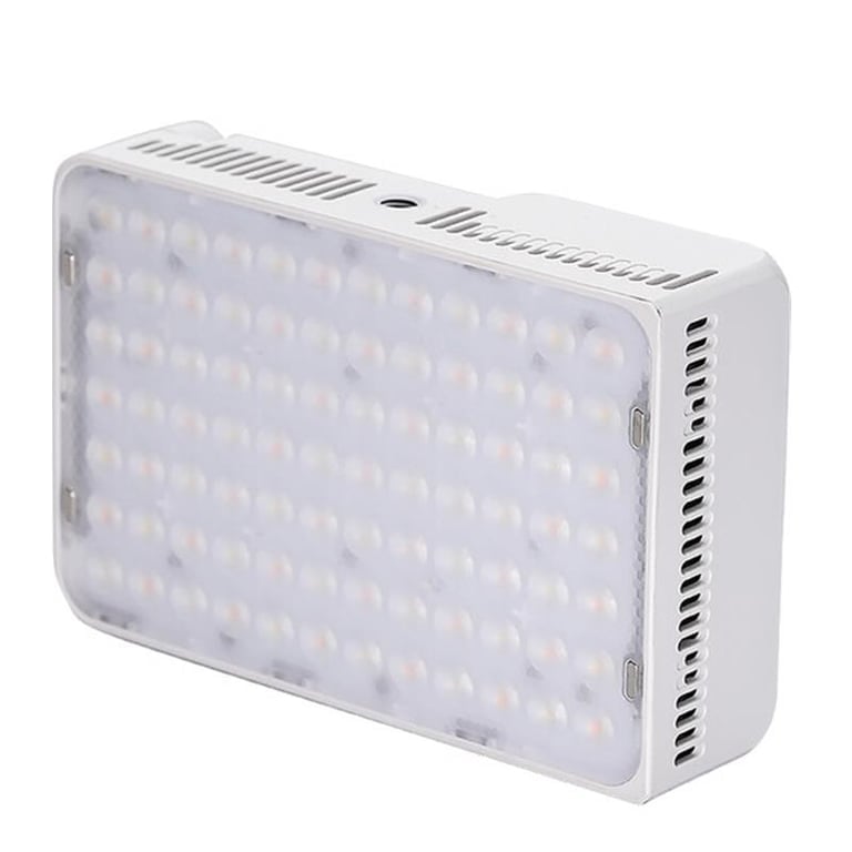 Ảnh minh họa Đèn led Amaran Ace 25x Kit Trắng 3
