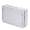 Đèn led Amaran Ace 25x Kit Trắng