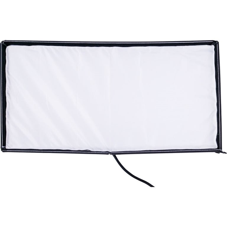 Ảnh minh họa Đèn led Amaran F21c RGBWW 1