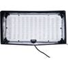 Đèn led Amaran F21c RGBWW