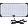 Đèn led Amaran F21c RGBWW