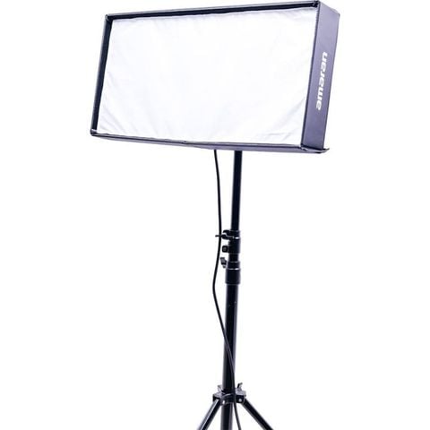 Đèn led Amaran F21c RGBWW