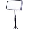 Đèn led Amaran F21c RGBWW