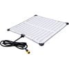 Đèn led Amaran F22c RGBWW
