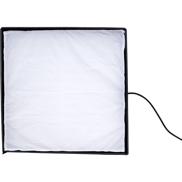 Ảnh minh họa Đèn led Amaran F22c RGBWW 2