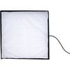 Đèn led Amaran F22c RGBWW