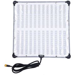  Đèn led Amaran F22c RGBWW 