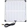 Đèn led Amaran F22c RGBWW