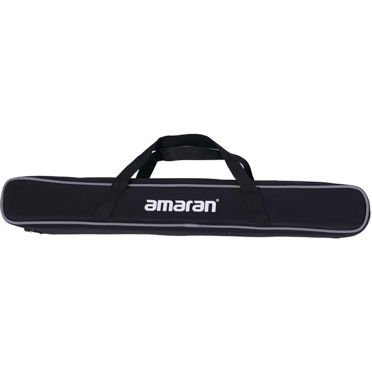 Ảnh minh họa Đèn led Amaran T2c RGBWW 2