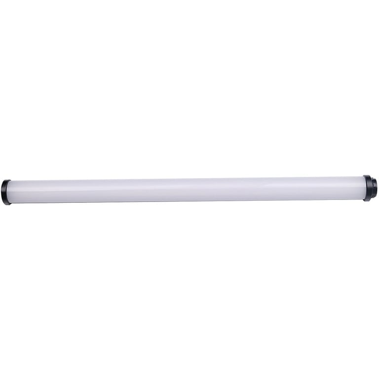 Đèn led Amaran T2c RGBWW