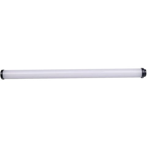 Đèn led Amaran T2c RGBWW