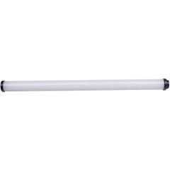  Đèn led Amaran T2c RGBWW 