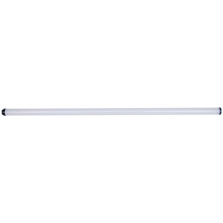 Đèn led Amaran T4c RGBWW