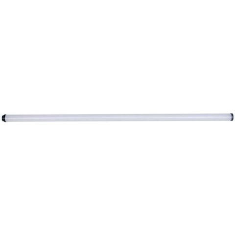 Đèn led Amaran T4c RGBWW