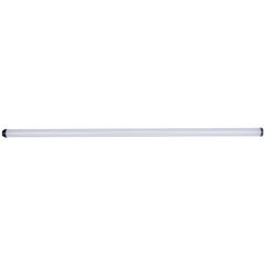  Đèn led Amaran T4c RGBWW 