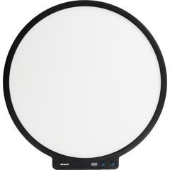  Đèn Led Amaran Verge Max Kit Charcoal 