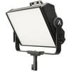 Đèn led Aputure NOVA P300c RGBWW