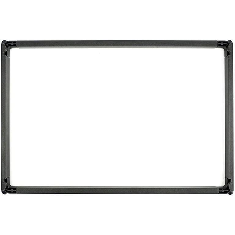 Ảnh minh họa Đèn led Aputure NOVA P300c RGBWW 2