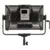 Đèn led Aputure NOVA P300c RGBWW