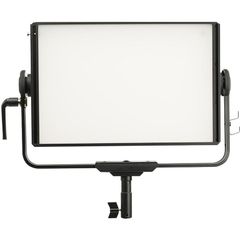  Đèn led Aputure NOVA P300c RGBWW 