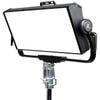 Đèn led Aputure NOVA P600c RGBWW