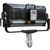Đèn led Aputure NOVA P600c RGBWW