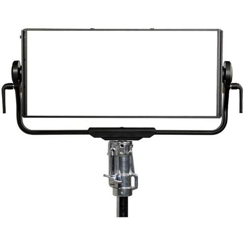 Đèn led Aputure NOVA P600c RGBWW