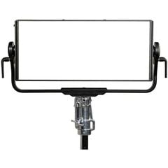  Đèn led Aputure NOVA P600c RGBWW 