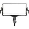 Đèn led Aputure NOVA P600c RGBWW