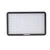 Đèn led bảng Amaran Pano 60c Kit Charcoal