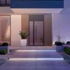 Đèn LED dây Philips Hue Flux Outdoor strip light 5m ANZ