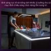 Đèn LED dây Philips Hue OmniGlow Lightstrip