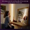 Đèn LED dây Philips Hue OmniGlow Lightstrip