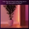 Đèn LED dây Philips Hue OmniGlow Lightstrip