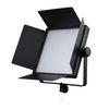 Đèn Led Godox 1000Bi II