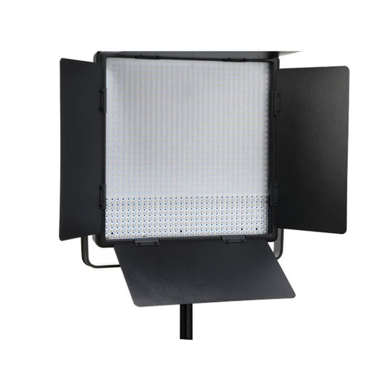Ảnh minh họa Đèn Led Godox 1000Bi II 2