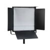 Đèn Led Godox 1000Bi II