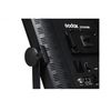 Đèn Led Godox 1000Bi II