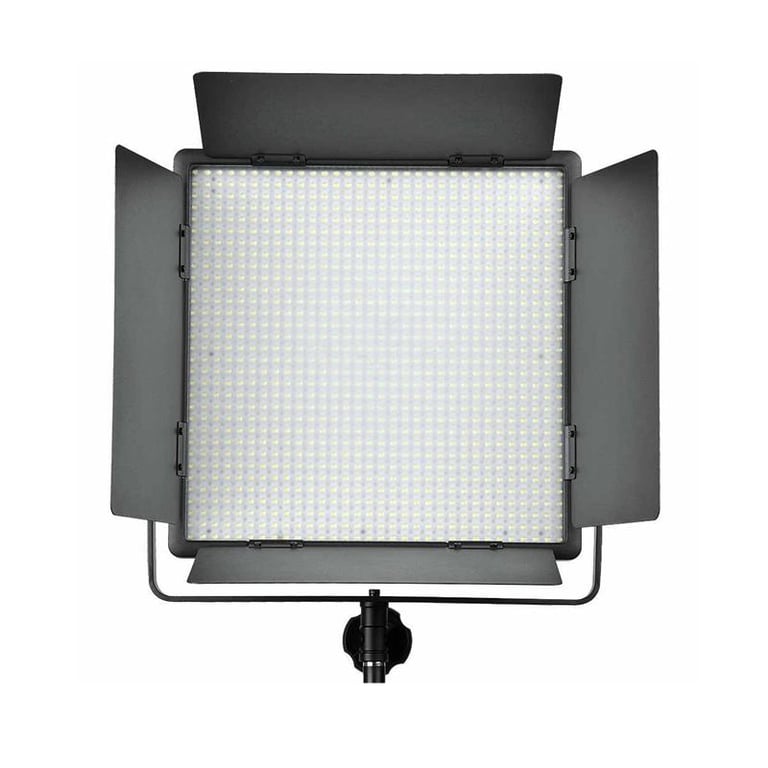 Đèn Led Godox 1000Bi II