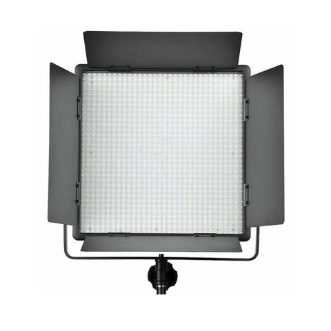 Đèn Led Godox 1000Bi II