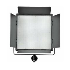  Đèn Led Godox 1000Bi II 