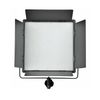Đèn Led Godox 1000Bi II