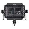 Đèn Led Godox 500C
