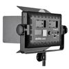 Đèn Led Godox 500C