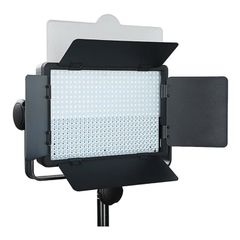  Đèn Led Godox 500C 