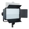 Đèn Led Godox 500C
