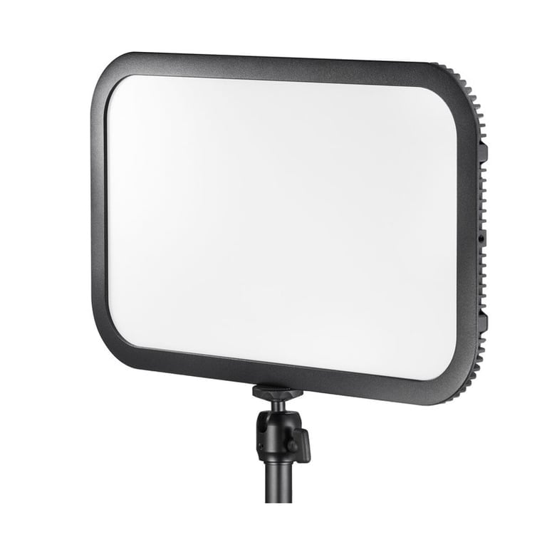 Ảnh minh họa Đèn led Godox E-sport ES45 kit 1