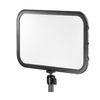 Đèn led Godox E-sport ES45 kit