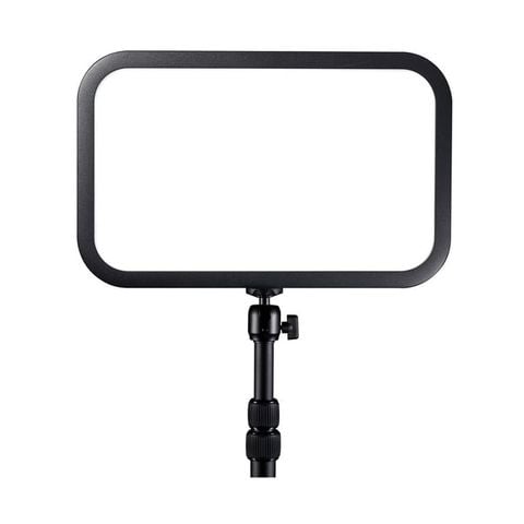Đèn led Godox E-sport ES45 kit